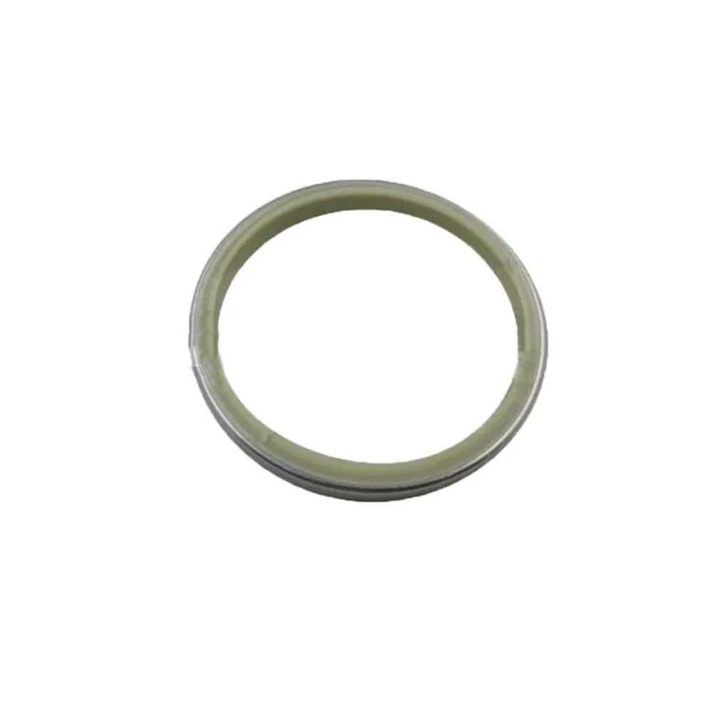 20Y-70-23220 Seal fits Komatsu Models 20Y7023220