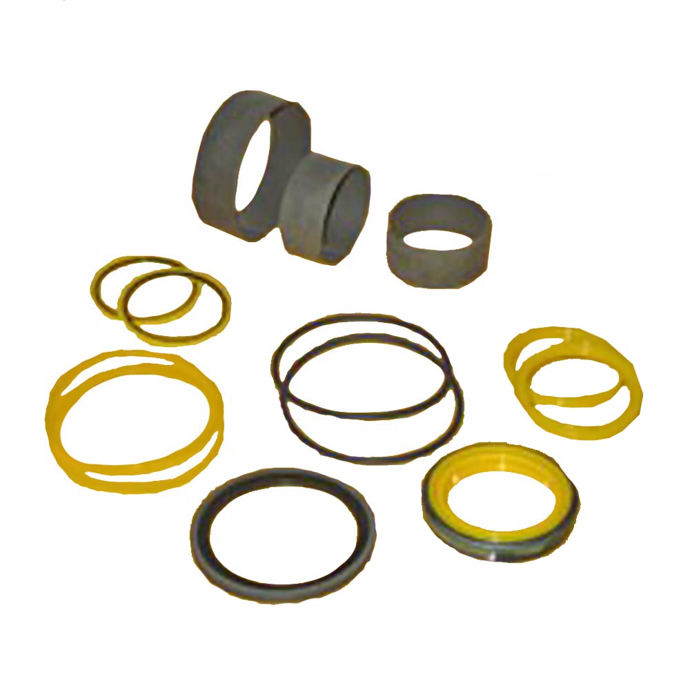 1113301 Steering Cylinder Seal Kit Fits CAT Fits Caterpillar 416-436B