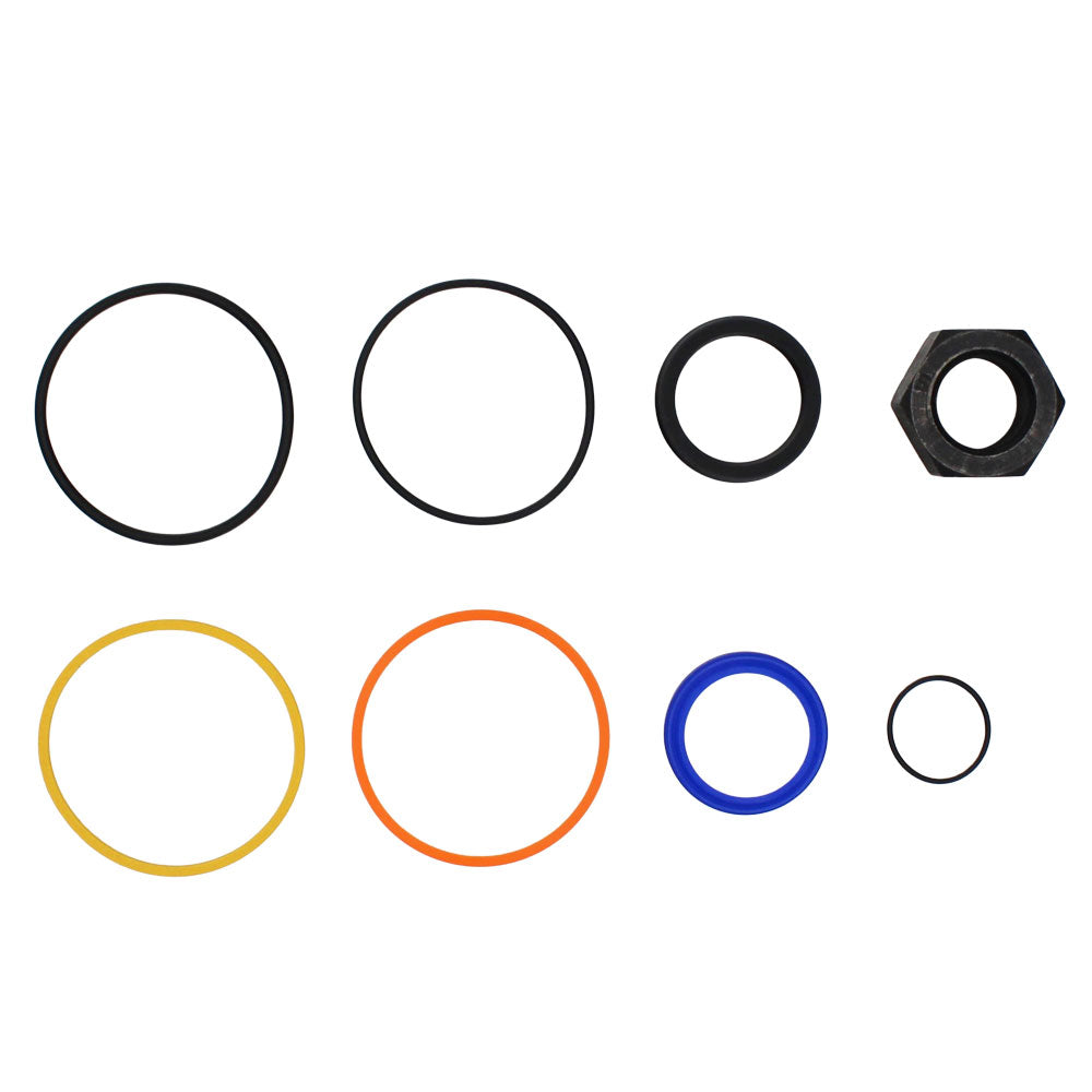 6587989 Excavator Boom Dipper Seal Kit Fits Bobcat 607 709 811 907