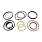 Seal Kit Fits Case/International Harvester Replaces 84259226
