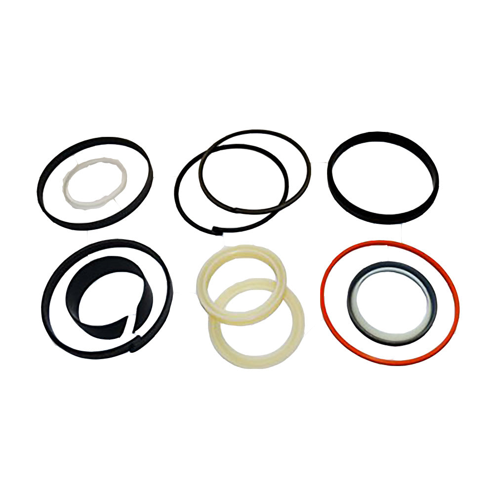 Seal Kit Fits Case/International Harvester Replaces 84259226