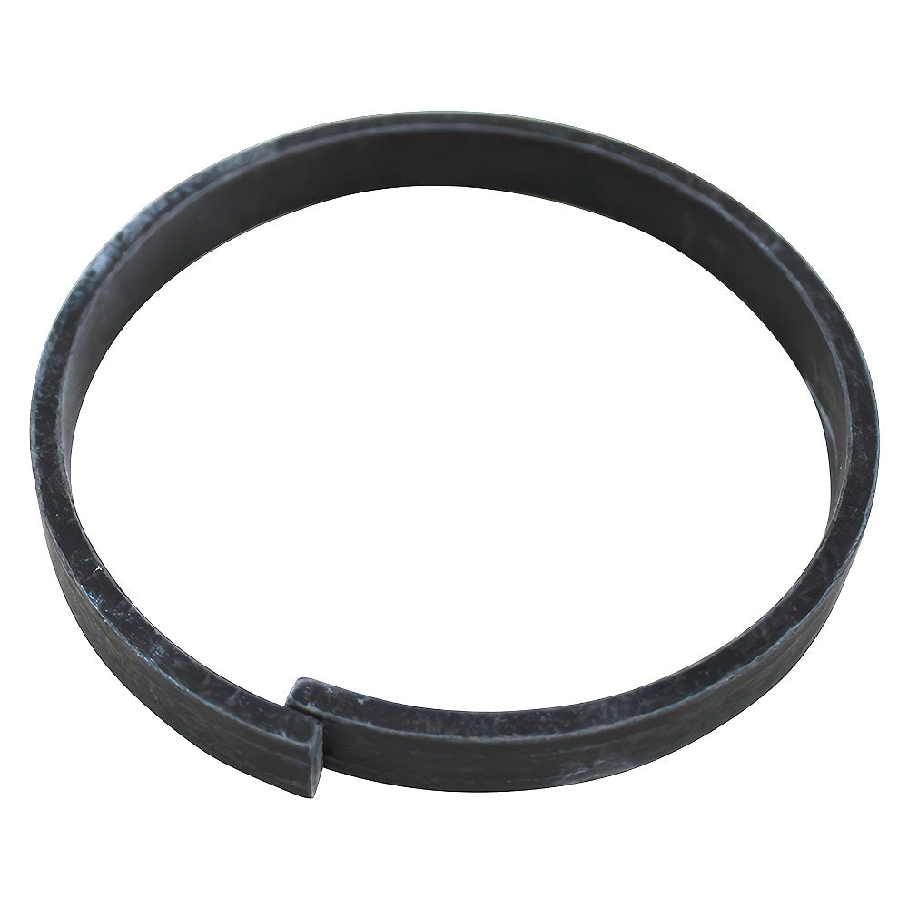 S109445 Replacement Wear Rings Fits Multiple Fits Case IH Makes & Models