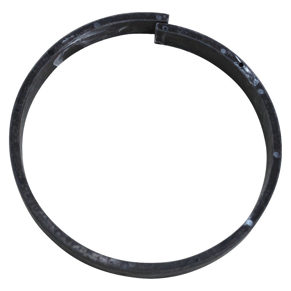 Wear Rings Fits Case Replaces S109445