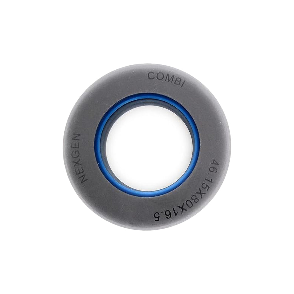 Oil Seal Fits JCB Replaces 904/50006