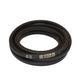 Fits A&I B-Section Dbl Angle Belt Blade Drive GX25209 Fits John Deere X146R