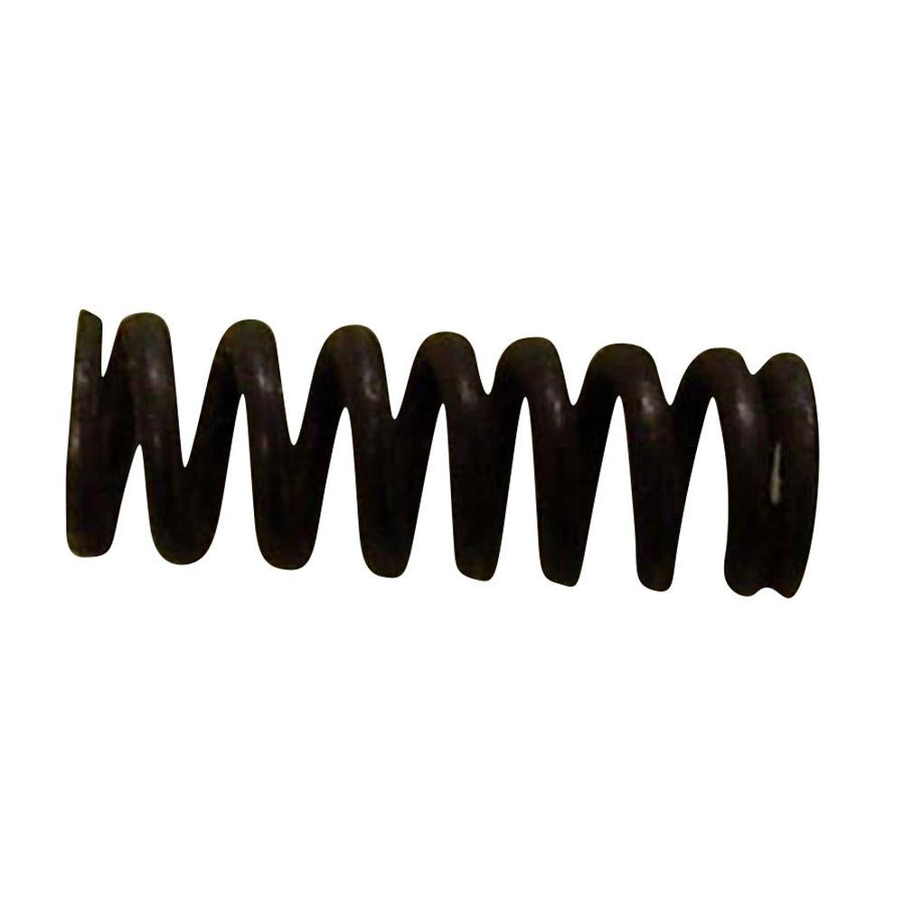 PTO Shifter Spring - Fits Ford - BB7234