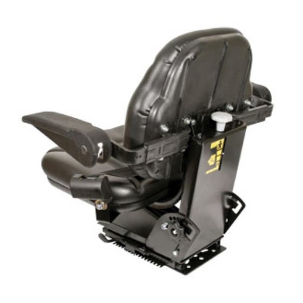 deluxe big boy tractor seat Fits John Deere Fits Ford Fits Case ih