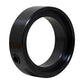 JD8579 Eccentric Locking Collar 44.5 X 63.5 X 18.3 mm Fits John Deere: Multiple