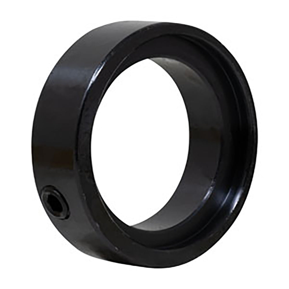 Replacement Eccentric Locking Collar Fits John Deere Replaces JD8579 BC112
