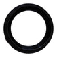 Replacement Eccentric Locking Collar Fits John Deere Replaces JD8579 BC112