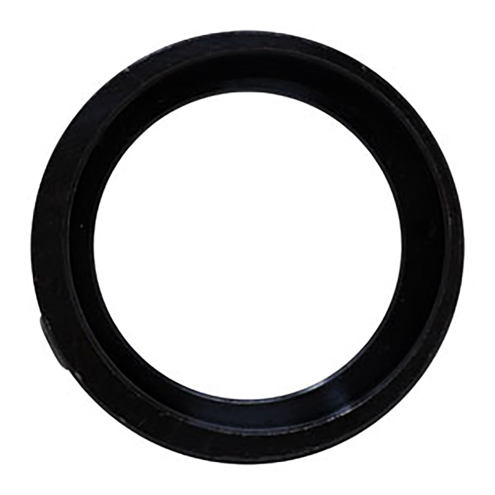 Replacement Eccentric Locking Collar Fits John Deere Replaces JD8579 BC112