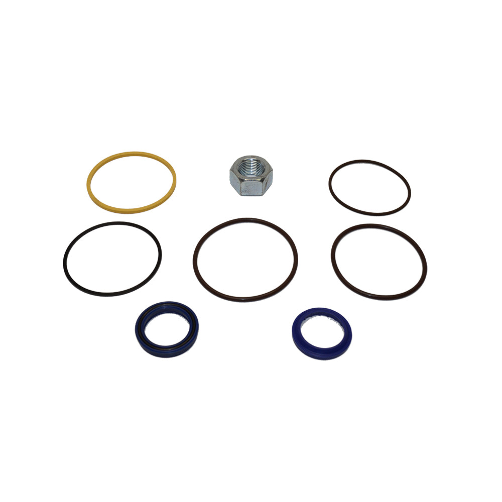 New Hydraulic Cylinder Seal Kit Fits Bobcat 463 Skid Steer S70 Skid Steer 71