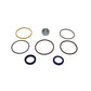 2201-0026 - Hydraulic Cylinder Seal Kit Fits Bobcat