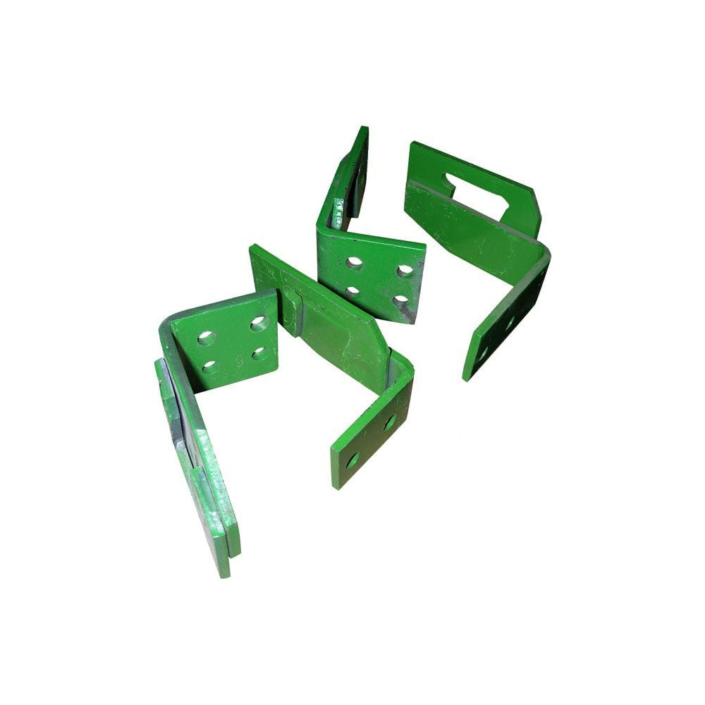 AMAR406SUP Support Bracket Set