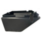 Battery Cover Fits Case/International Harvester Replaces 231049A4