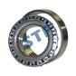 BEA-1779/1729 Bearing Cone & Cup 1779 / 1729