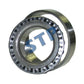 BEA-2788/2720 Bearing Cone & Cup 2788 / 2720, JD7222