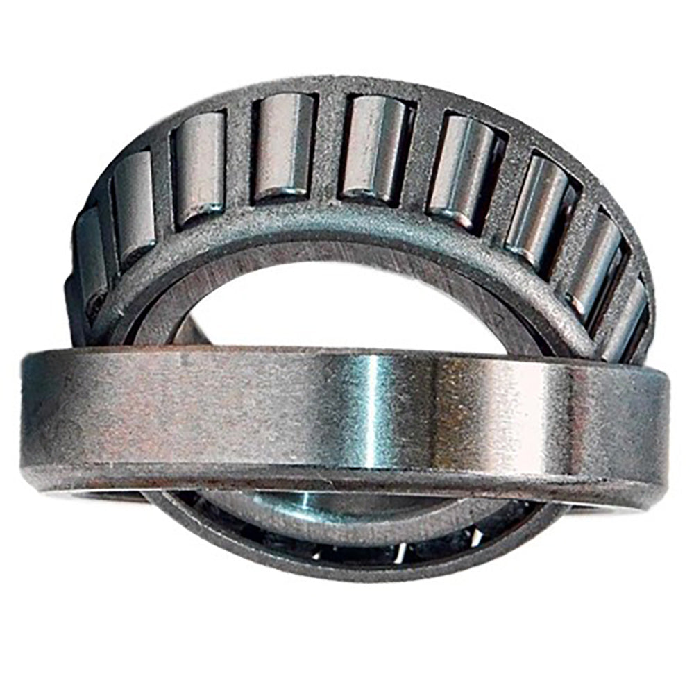 Aftermarket Bearing Fits Polaris 3554507 554509 Fits Scag 481022 L44649/10