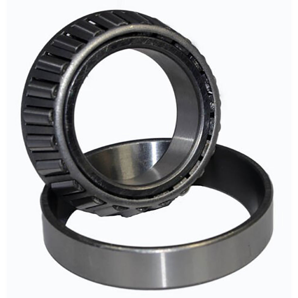 Fits SCAG 481022 Fits POLARIS 3554507 3554509 Taper Roller Bearing L44649/10