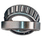 (10 Pk) L44649/L44610 1-1/16" Tapered Roller Bearing Set A4 230-023 481022
