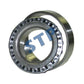 BEA-LM102949/102910 Bearing Cone & Cup LM102949 / LM102910