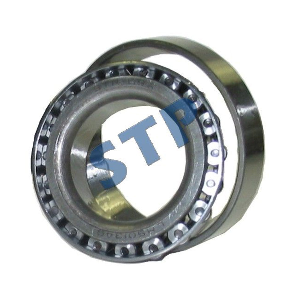 BEA-LM102949/102910 Bearing Cone & Cup LM102949 / LM102910