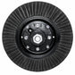 Wheel Hub Assembly Fits BUSH HOG Replaces 215