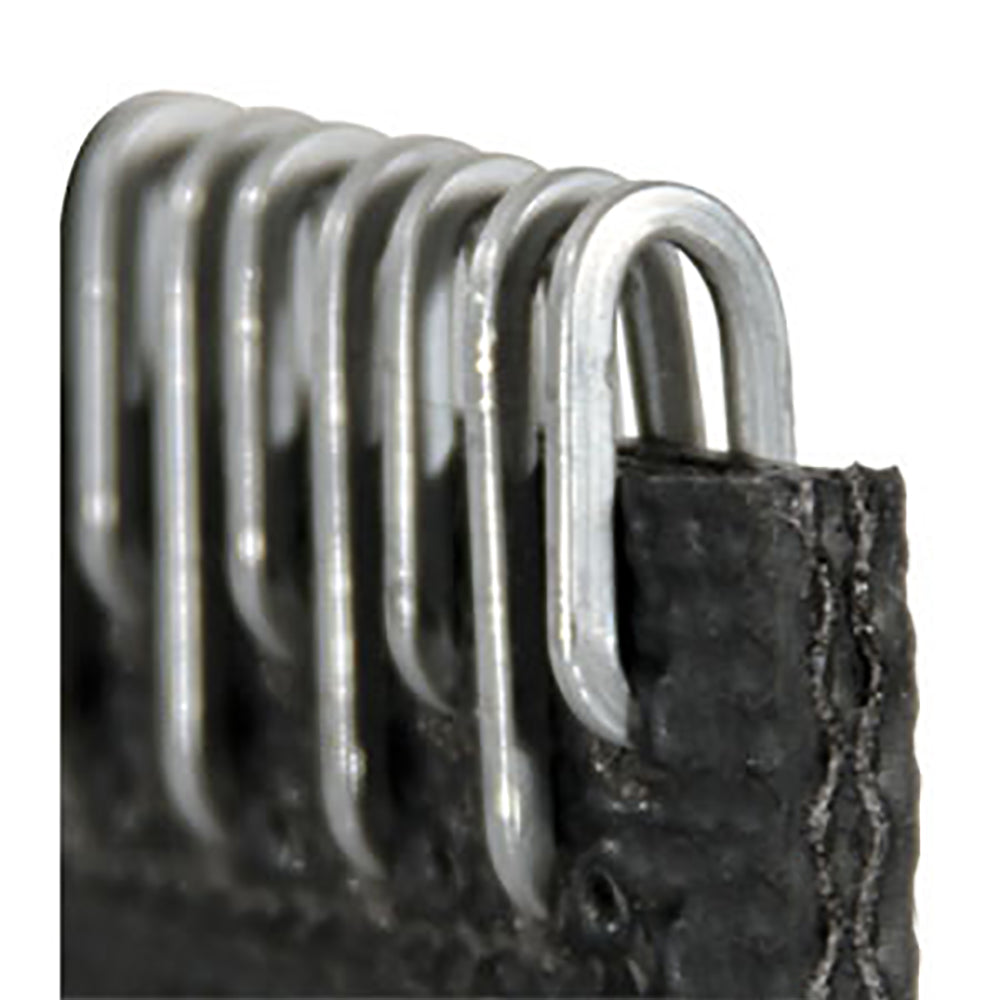 1002864 Upper Baler Belt Fits Ford New Holland BR7060 BR7080 BR740 BR740 BR