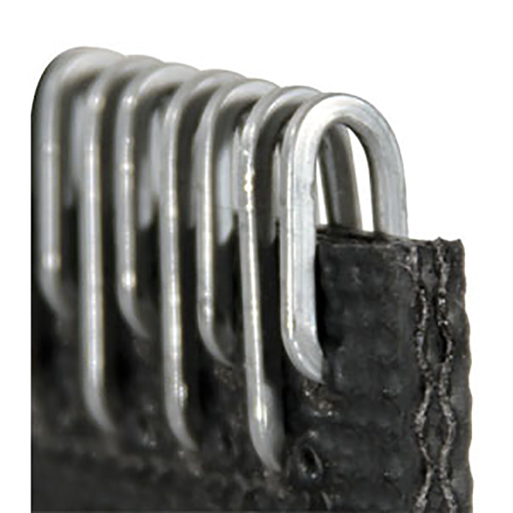 1000677 Baler Belt Upper 3 PLY TT 4 X 484 Fits John Deere 510