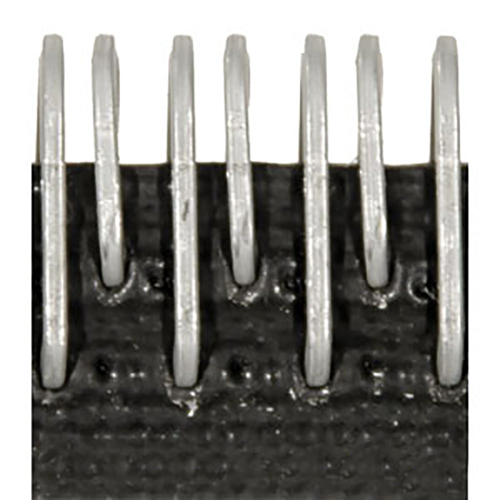 1000558 Baler Belt Upper 2 Ply TT 4 X 436 for MF 1440 1450 1455