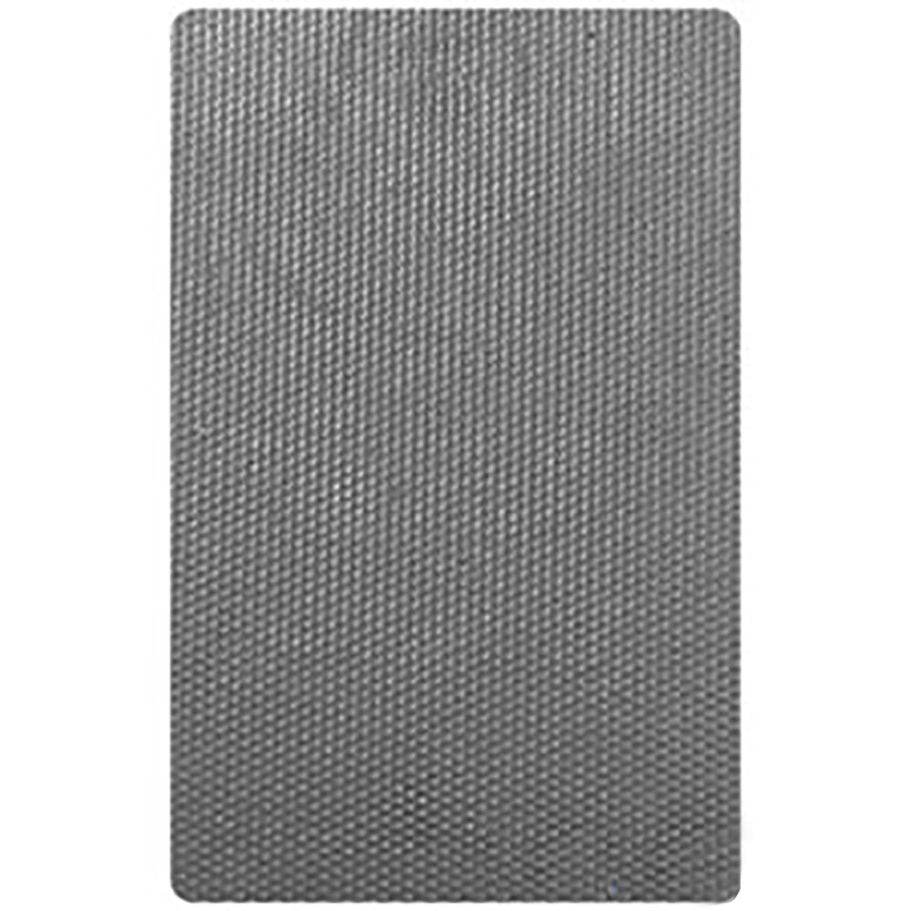 1000558 Baler Belt Upper 2 Ply TT 4 X 436 for MF 1440 1450 1455