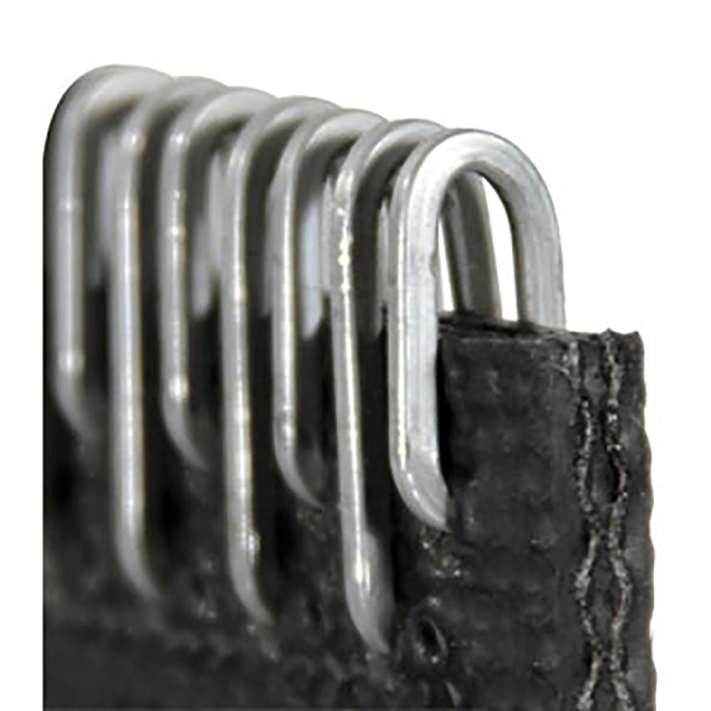 1000689 Baler Belt Upper 3 PLY TT 6 X 462.25 Fits Gehl 1450 1460 1470