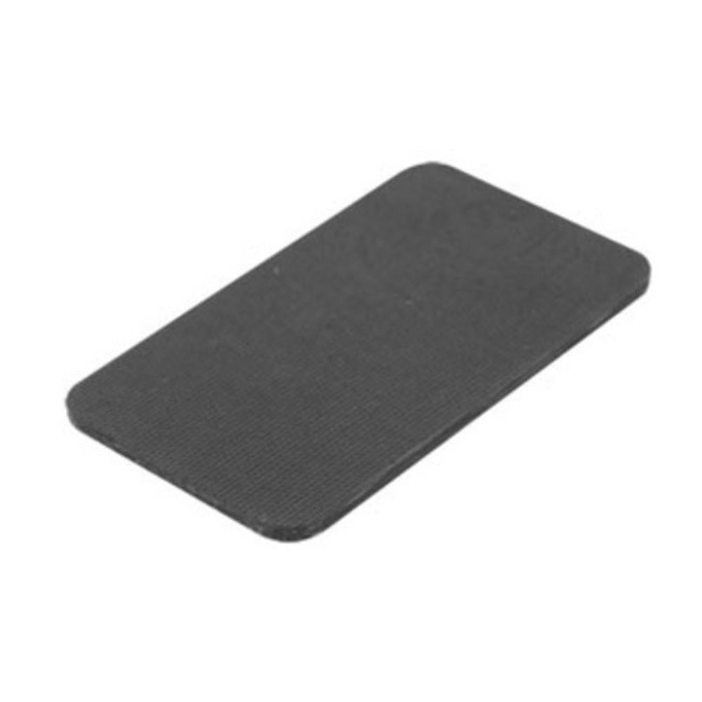 1002469 2 Ply 6 x 428 Upper Baler Belt Fits Massey Ferguson 634 Vermeer 504I