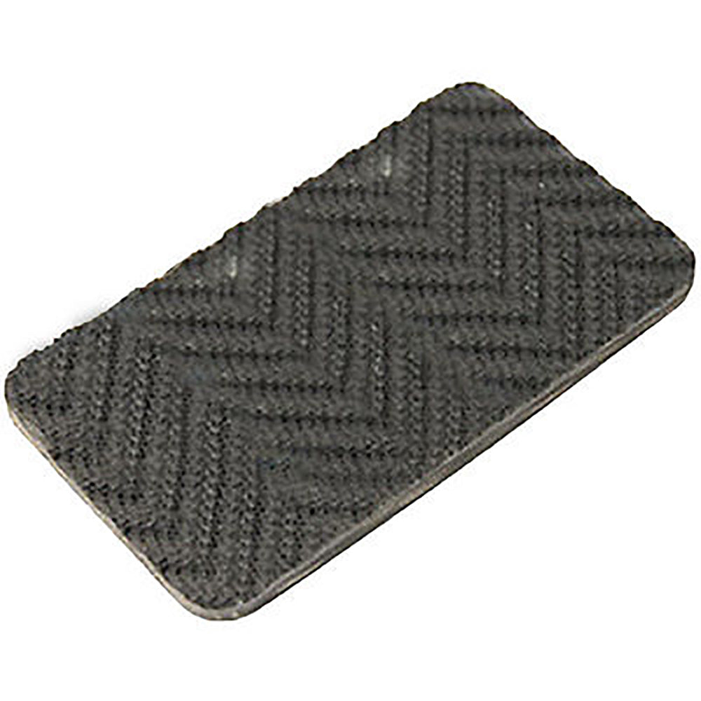 1009958 Round Baler 7" X 366" Upper Optional Belt for Hesston 540 740 840