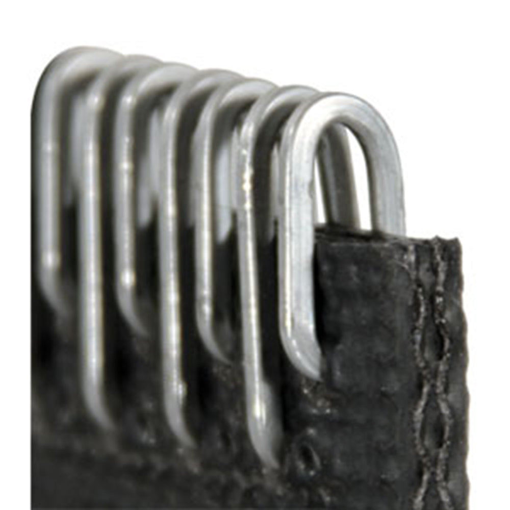Upper Baler Belt Fits Vermeer Replaces 1000567