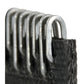Belt - Baler Upper Fits Massey Ferguson 1560 1565 fits Vermeer 605F 4" x 512