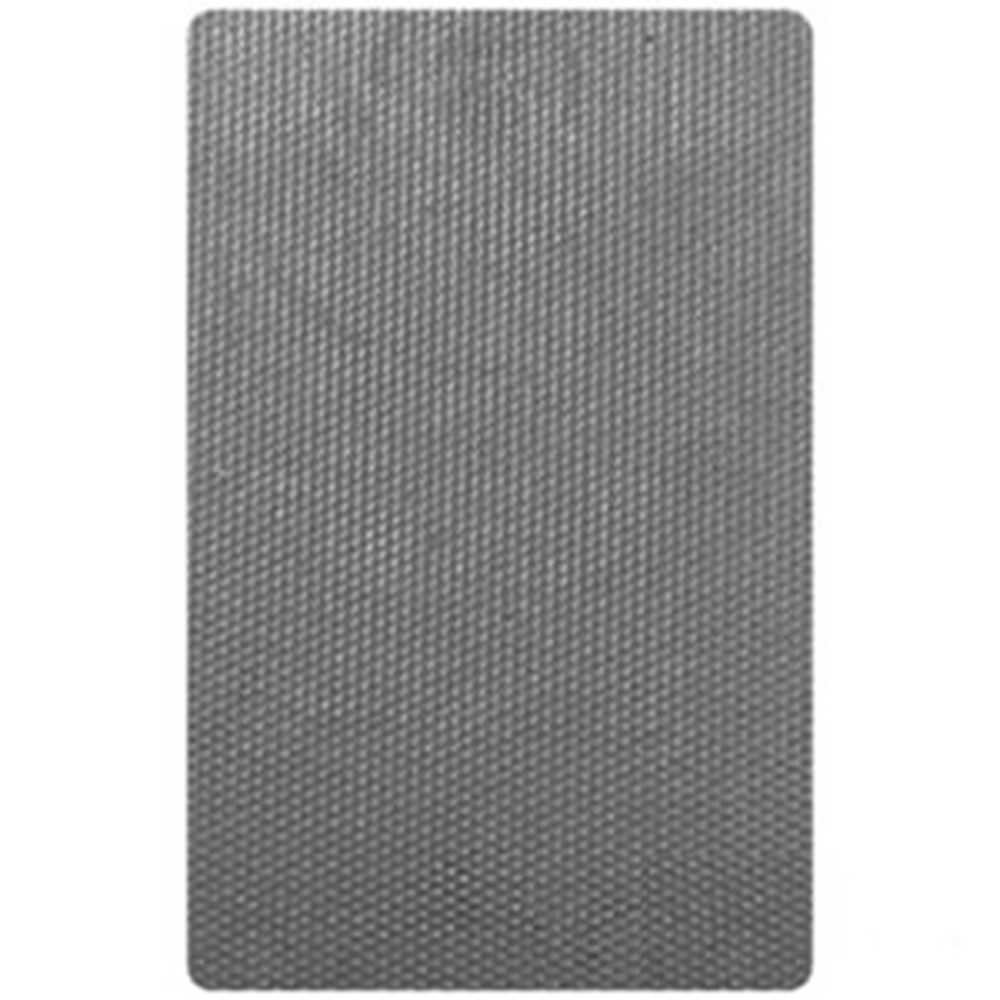 1000578 Baler Belt Upper 2 PLY TT 6 X 546 Fits Gehl 1860