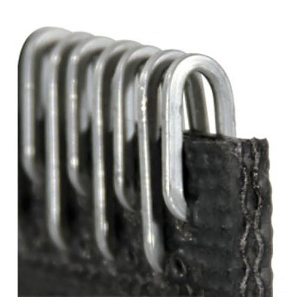 1000578 Baler Belt Upper 2 PLY TT 6 X 546 Fits Gehl 1860