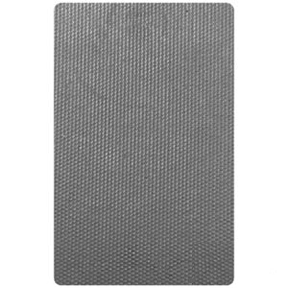 1003811 8" X 74.38" Baler Belt Fits JD 410 510