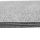 Lower Baler Belt Fits 410 510 1003811 1003811-A AE37525 BHB40-0023