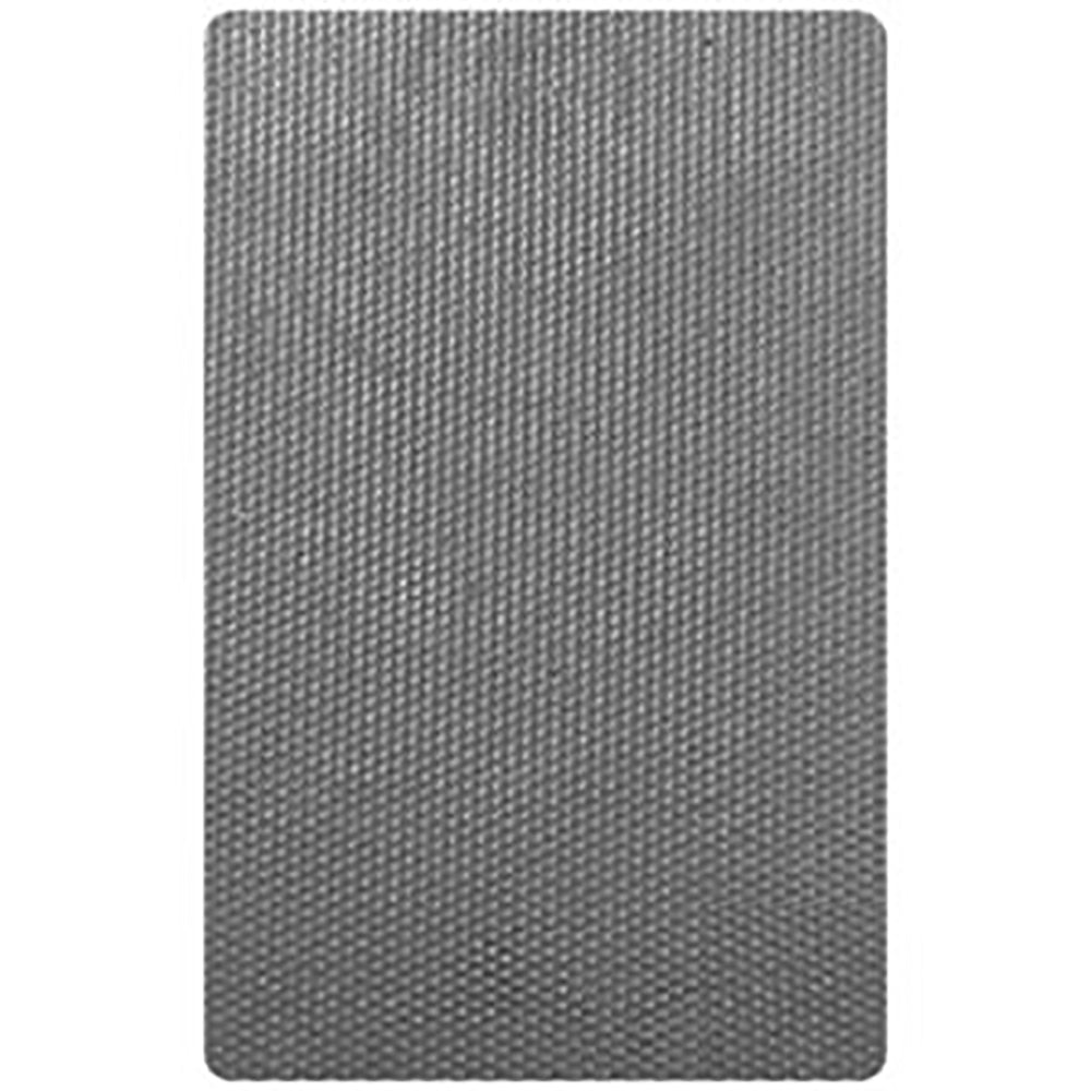 Upper Belt 3 Ply TT 11 X 121.25, 1000623 Fits Case IH Baler McKee New Idea Vicon