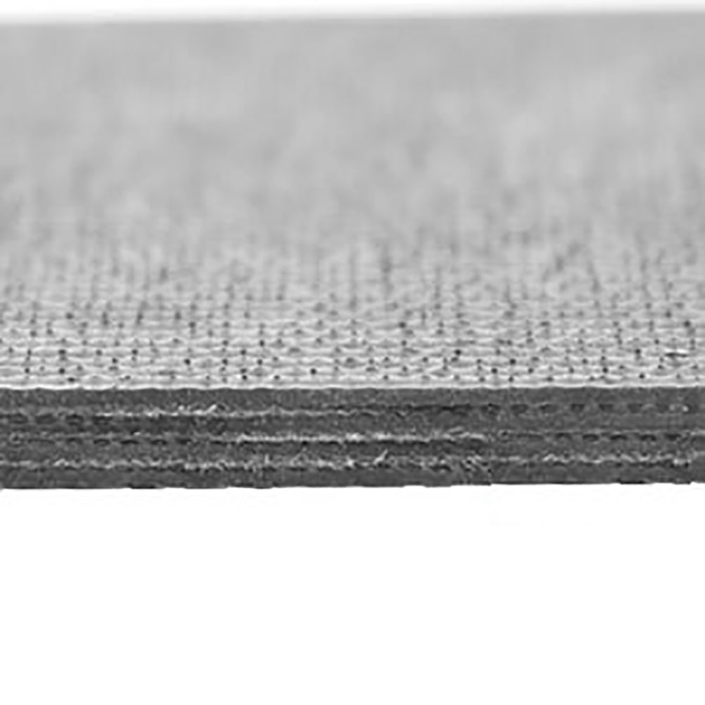 Upper Belt 3 Ply TT 11 X 121.25, 1000623 Fits Case IH Baler McKee New Idea Vicon