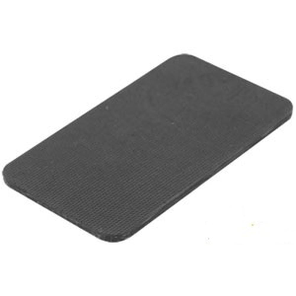 1000577 New Upper Baler Belt Fits Gehl Round Baler Models 552 1500A 1600