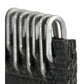 1000658 New Lower Belt Fits Vermeer Round Baler Models 605A 605B 560 5600
