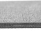 1002455 2 Ply, TT, 6.5 X 572.5 Baler Belt, Upper Fits Case IH 8450 8460 Hesston