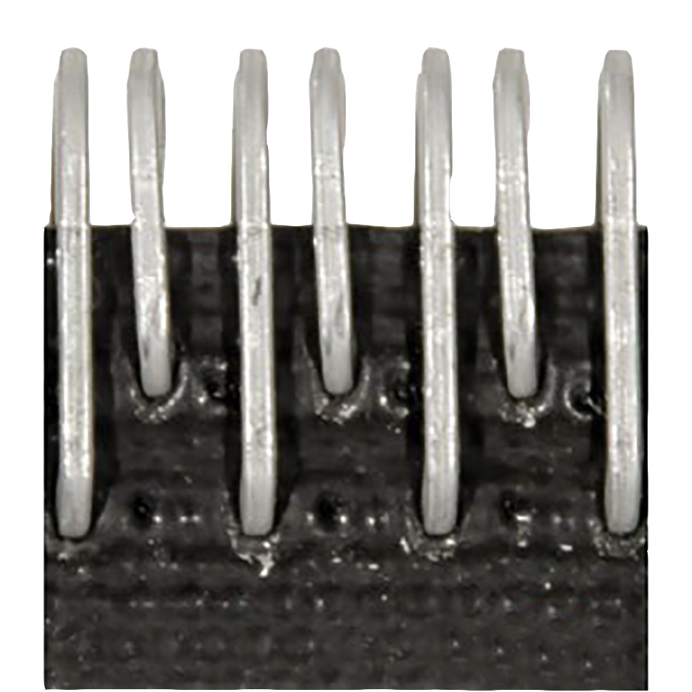 Belt Baler Upper Fits New Holland BR7070 BR780A 658 664 BR750 688 BR780 654