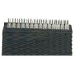 BHB40-0034 - Upper Baler Belt