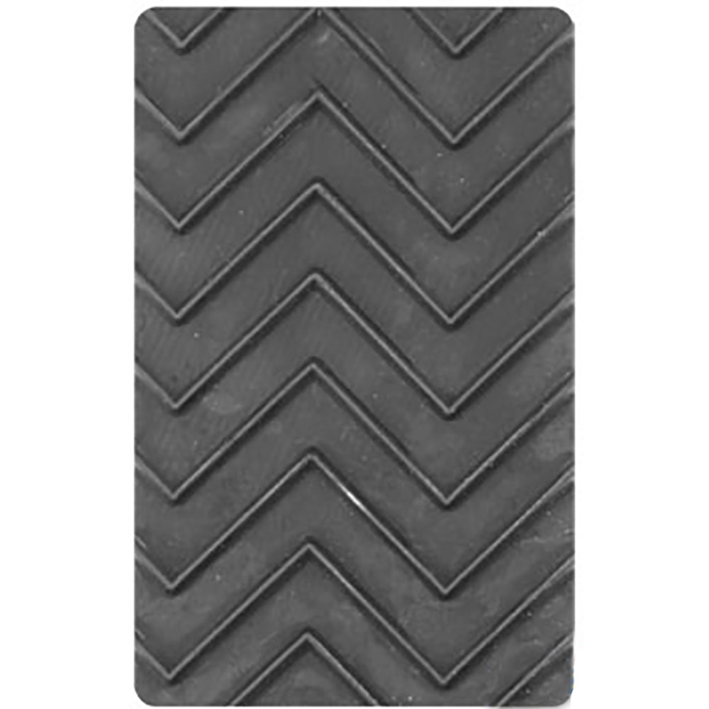 1002860 3 Ply CC 7 X 366 Baler Belt Upper Fits Case 8430 MF 142 1744 Hesston 540