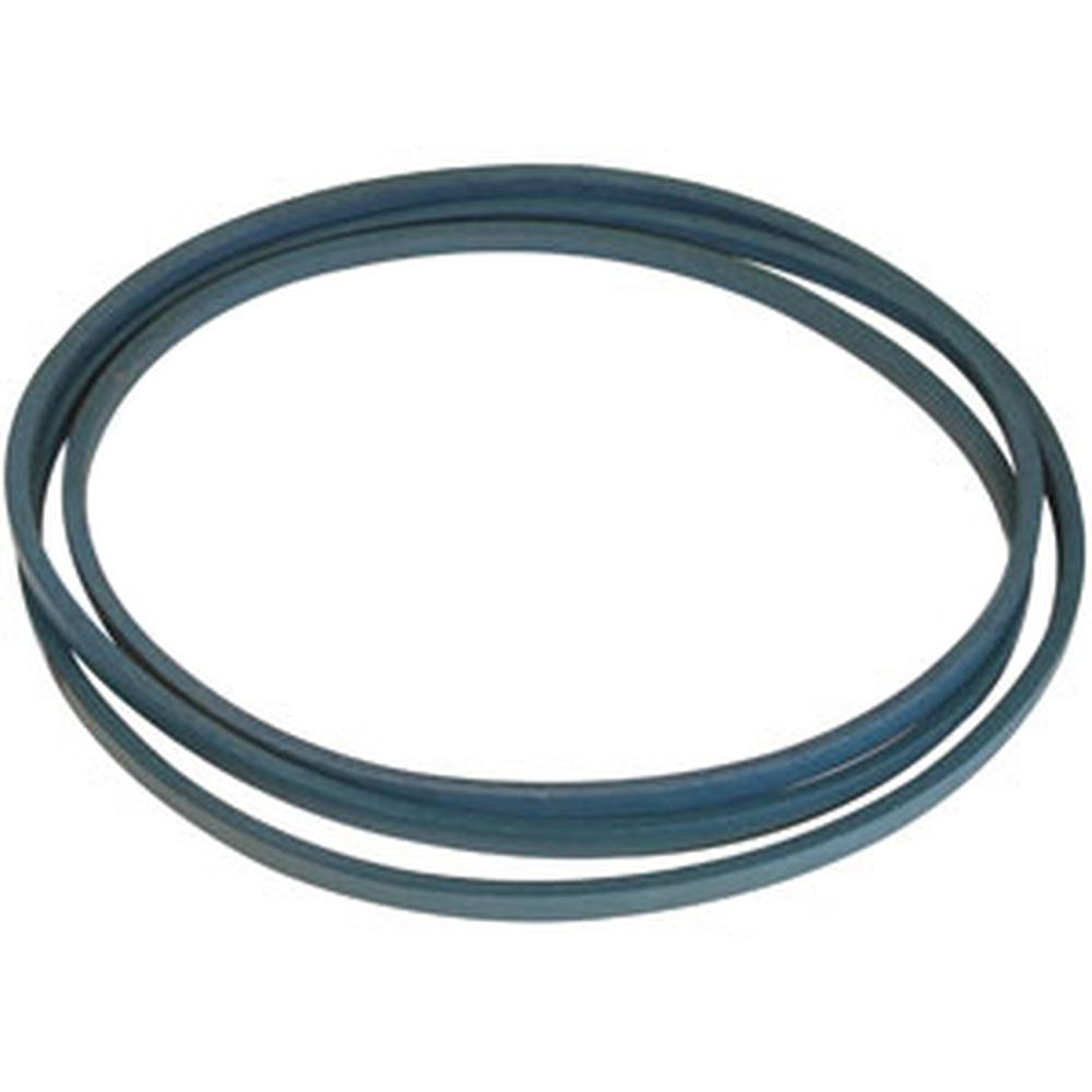 Made with Aramid V-Belt Fits Simplicity Replaces 5100892