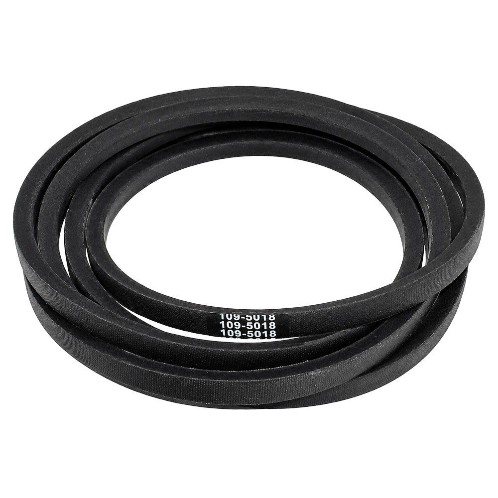 DECK DRIVE BELT K5639-36710 RCK54P-127Z RCK54P-127ZA Fits Kubota